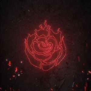 Meet your Posher, Zachary